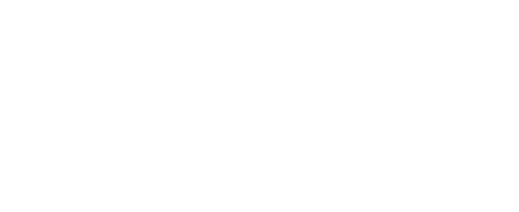 Alcohol Rehab Amarillo